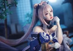 地铁逃生白卡与绿卡哪个好 地铁逃生有什么卡