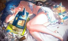 ps4怪物猎人纳刀按哪个键 怪物猎人纳刀教学