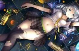 艾尔登法环哪个枪好用点 《艾尔登法环》