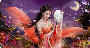dnf软件是哪个 dnfapp有哪些